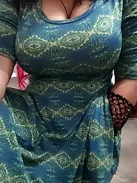 Freechat husa_Malikaa on StripChat