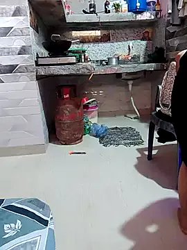 Freechat husa_Malikaa on StripChat