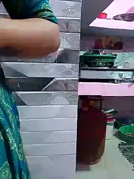 Freechat husa_Malikaa on StripChat