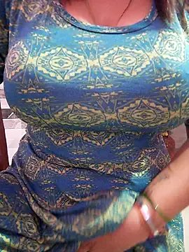 Freechat husa_Malikaa on StripChat