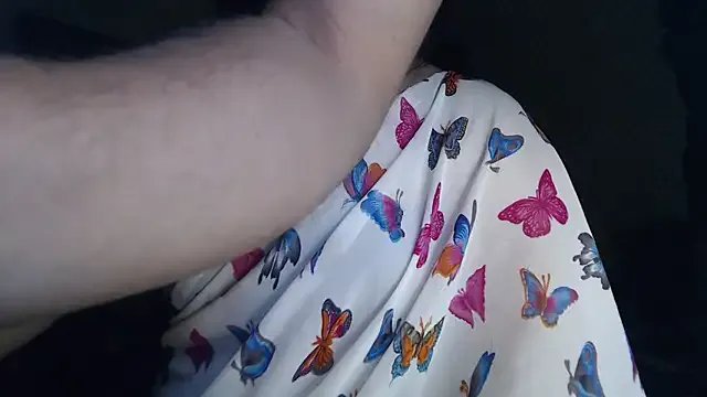 Group Indian_Anu on StripChat