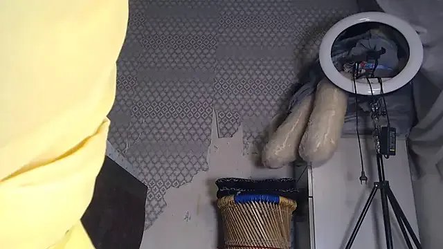 Group Indian_Anu on StripChat