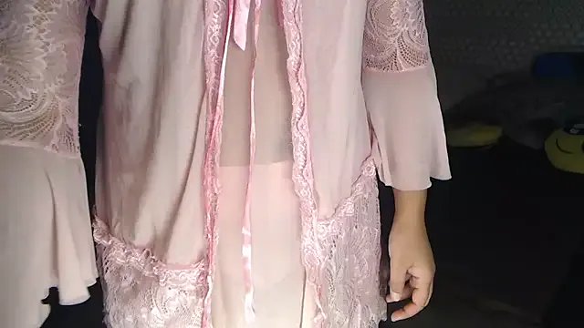 Group Indian_Anu on StripChat