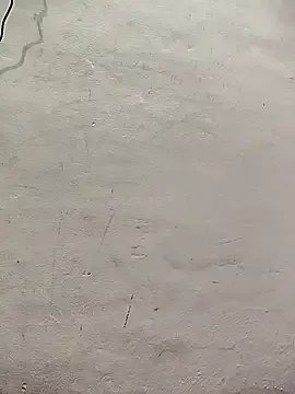 Freechat Indian_bhabhi01 on StripChat