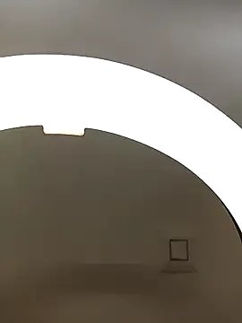 Freechat Indian_bhabhi01 on StripChat