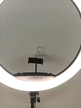 Freechat Indian_bhabhi01 on StripChat