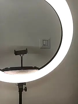 Freechat Indian_bhabhi01 on StripChat