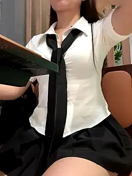 Freechat Jessical on StripChat