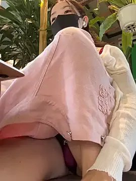 Freechat Jessical on StripChat