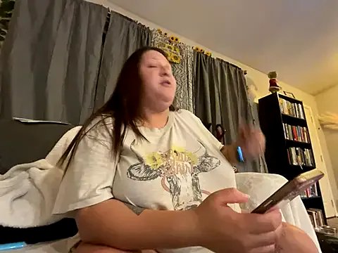 Freechat JizzyJazzunleashed on StripChat