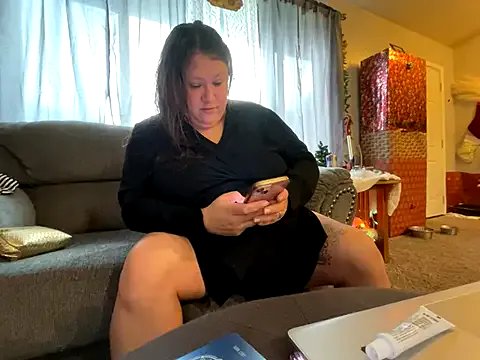 Freechat JizzyJazzunleashed on StripChat