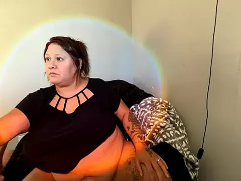 Freechat JizzyJazzunleashed on StripChat