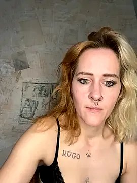 Freechat Jolene_Fuego on StripChat