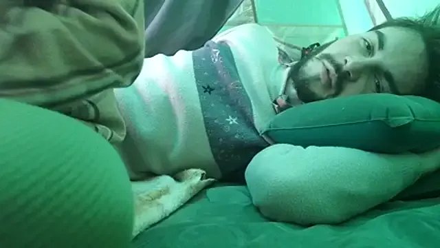 Private Jony_Marta on StripChat