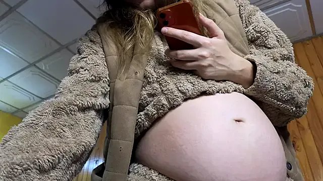 Private Jony_Marta on StripChat