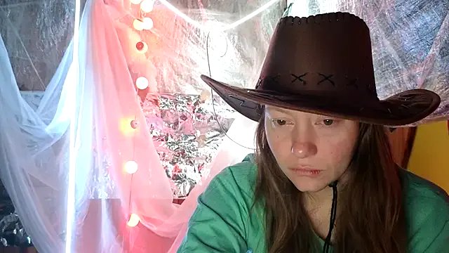 Private Jony_Marta on StripChat