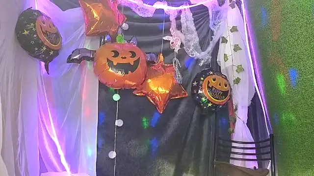 Private Jony_Marta on StripChat