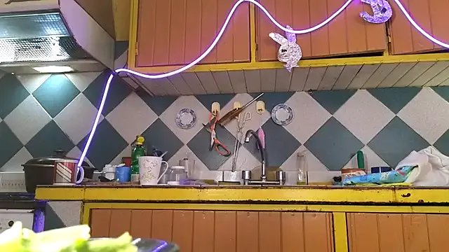 Private Jony_Marta on StripChat