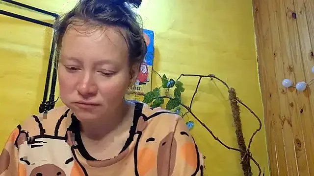 Private Jony_Marta on StripChat