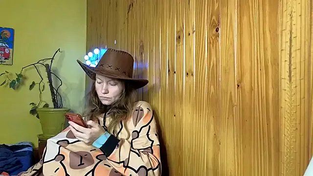 Private Jony_Marta on StripChat