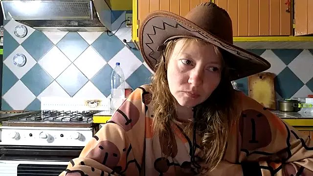 Private Jony_Marta on StripChat