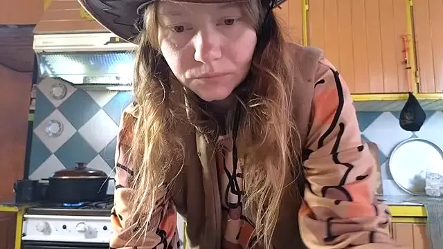 Private Jony_Marta on StripChat