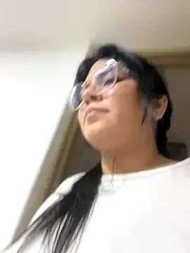 Freechat JulianaCastillo on StripChat