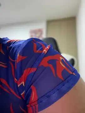 Freechat JulianaCastillo on StripChat