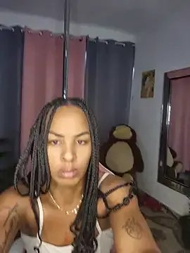 Freechat Jxxxa2 on StripChat