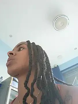 Freechat Jxxxa2 on StripChat