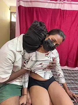 Freechat KAMUKH-NEHA-SEXY on StripChat