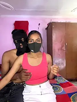 Freechat KAMUKH-NEHA-SEXY on StripChat