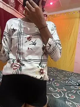 Freechat KAMUKH-NEHA-SEXY on StripChat
