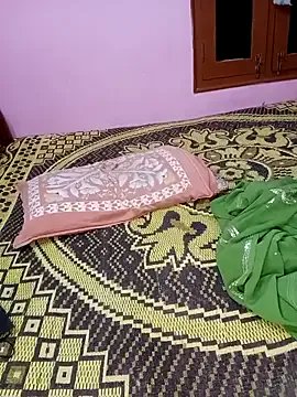 Private KannadaTamilTeluguBeauty on StripChat