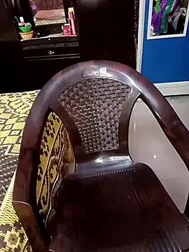 Private KannadaTamilTeluguBeauty on StripChat