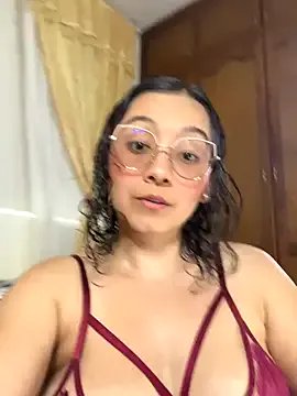 Freechat Kay_LustyWife on StripChat