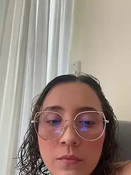 Freechat Kay_LustyWife on StripChat