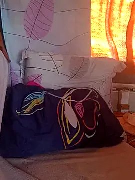 Freechat kellyterapy on StripChat