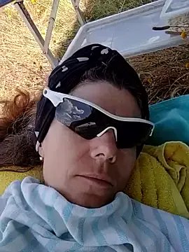 Freechat kellyterapy on StripChat