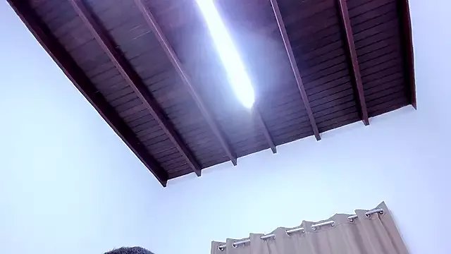 Freechat Kendra_Kait on StripChat