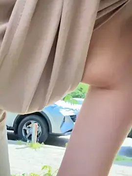 KikiWatson on StripChat 