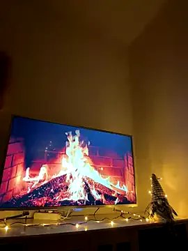 Freechat KimArts on StripChat