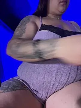 Private KinkyJessyHotxx on StripChat