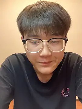 Freechat KK-cuteboy on StripChat