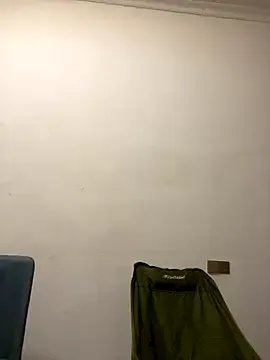 Freechat KK-cuteboy on StripChat