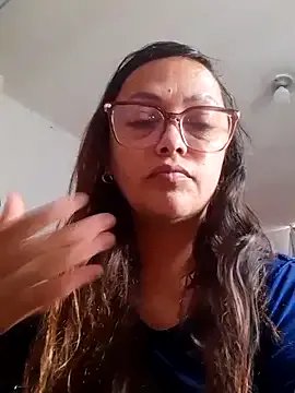 Freechat Lady_16 on StripChat