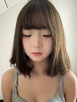 Freechat lelebaybay888 on StripChat