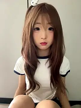 Freechat lelebaybay888 on StripChat