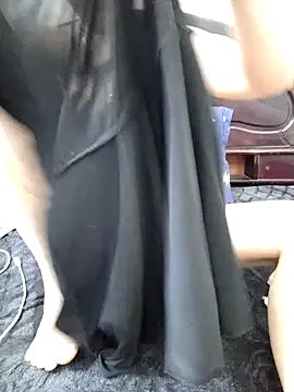 Freechat Lena079 on StripChat