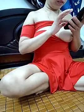 Freechat Lena079 on StripChat